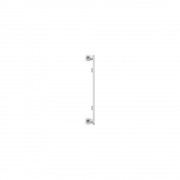 Стальной панельный радиатор Compact Hygienе 10Х300Х1000