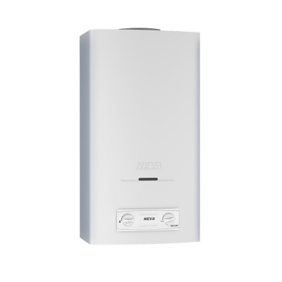 Газовая колонка Neva-4513P (сж) Газовая колонка Neva-4513P (сж)