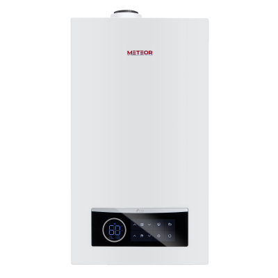 Газовый котел METEOR M30 26 Газовый котел METEOR M30 26