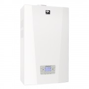 Газовый котел Лемакс Prime-MA24