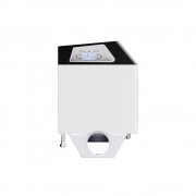 Газовый котел Лемакс Omega E-40