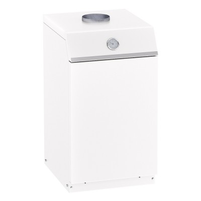 Газовый котел Лемакс АОГВ Aspect-8 Газовый котел Лемакс АОГВ Aspect-8