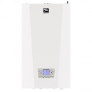 Газовый котел Лемакс Prime-V26