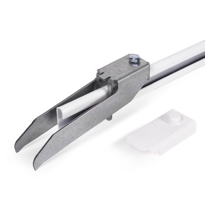 Лемакс Кронштейн напольный универсальный К 31.35, (Россия) Лемакс Кронштейн напольный универсальный К 31.35, (Россия)