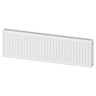 Стальной панельный радиатор Compact 21Х300Х2100 Стальной панельный радиатор Compact 21Х300Х2100