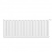 Стальной панельный радиатор Valve Compact Hygiene 10X400X900
