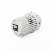 Лемакс Элемент термостатический LEMAX ET03 соединение Click с гайкой