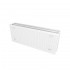 Стальной панельный радиатор Compact Hygienе 30X400X2200 Стальной панельный радиатор Compact Hygienе 30X400X2200
