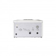 Газовый котел Лемакс Prime-V26