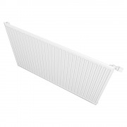 Стальной панельный радиатор Valve Compact 11Х600Х800