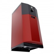 Газовый котел Лемакс Prestige-30