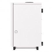 Газовый котел Лемакс Classic-25W