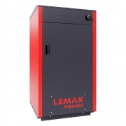 Газовый котел Лемакс Premier-55
