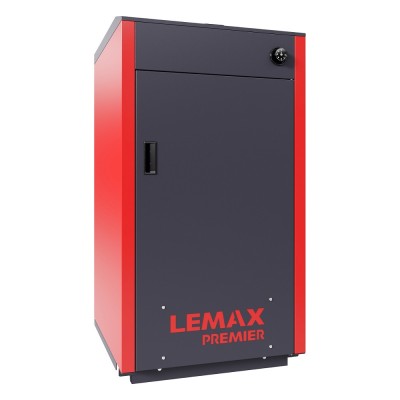 Газовый котел Лемакс Premier-55 Газовый котел Лемакс Premier-55