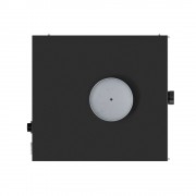 Газовый котел Лемакс Norm-50
