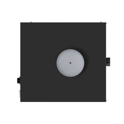 Газовый котел Лемакс Norm-50 Газовый котел Лемакс Norm-50