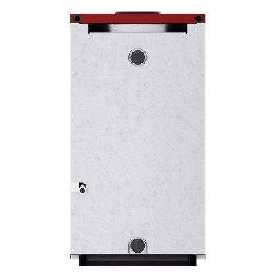 Газовый котел Лемакс Премиум ПРО-60 Газовый котел Лемакс Премиум ПРО-60