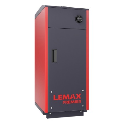 Газовый котел Лемакс Premier-11,6 Газовый котел Лемакс Premier-11,6