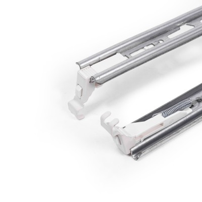 Лемакс Кронштейн настенный YK, h=200 мм (2шт/уп), Турция Лемакс Кронштейн настенный YK, h=200 мм (2шт/уп), Турция