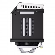 Газовый котел Лемакс Omega-12,5
