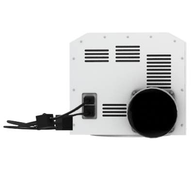 Турбонасадка «Лемакс» Comfort SE (XL) ⌀200 мм, для котлов 50 кВт Турбонасадка «Лемакс» Comfort SE (XL) ⌀200 мм, для котлов 50 кВт