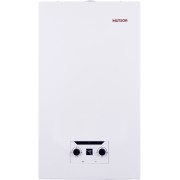 Газовый котел METEOR C11 24 C