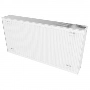 Стальной панельный радиатор Compact 33X600X2800