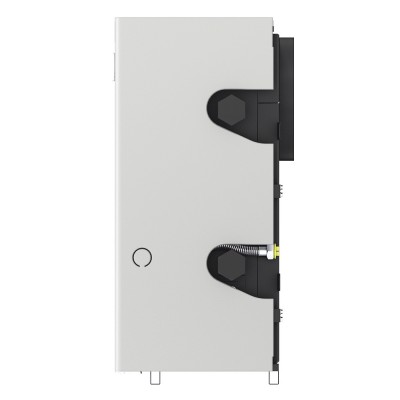 Газовый котел Лемакс Гидропоинт П-20 Газовый котел Лемакс Гидропоинт П-20