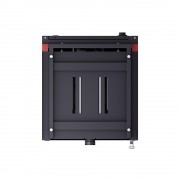 Газовый котел Лемакс Premier-55