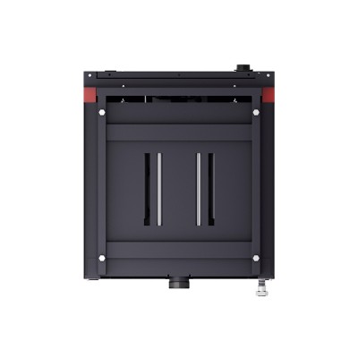 Газовый котел Лемакс Premier-55 Газовый котел Лемакс Premier-55