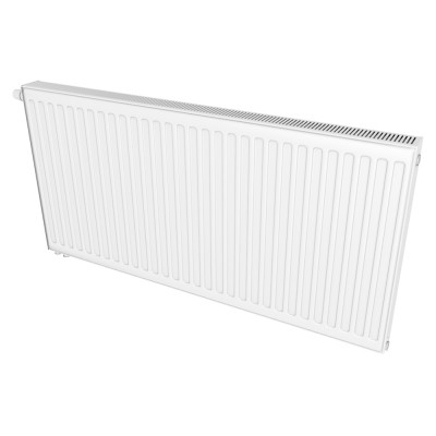 Стальной панельный радиатор Valve Compact 21Х500X2100 Стальной панельный радиатор Valve Compact 21Х500X2100