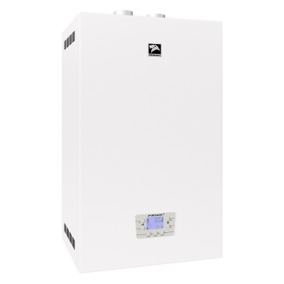 Газовый котел Лемакс Prime-V55 HO Газовый котел Лемакс Prime-V55 HO