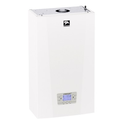 Газовый котел Лемакс Prime-V26 Газовый котел Лемакс Prime-V26