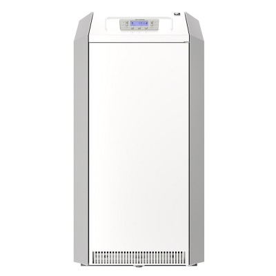 Газовый котел Лемакс CLEVER-55 Газовый котел Лемакс CLEVER-55