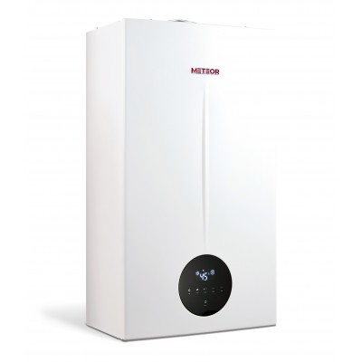 Газовый котел METEOR Q3 18C Газовый котел METEOR Q3 18C