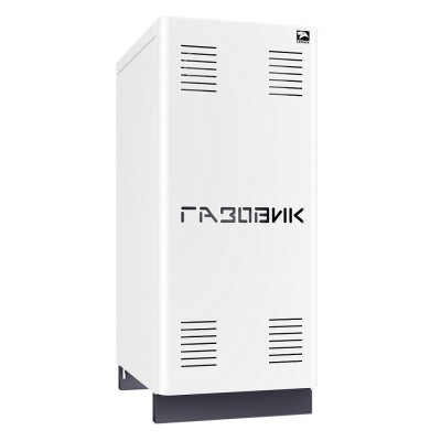 Газовый котел Лемакс АОГВ-15.5-1 Газовый котел Лемакс АОГВ-15.5-1