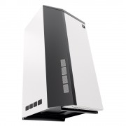 Газовый котел Лемакс Omega E-16