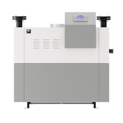 Газовый котел Лемакс CLEVER L100 (КВА-0,1Гн) Газовый котел Лемакс CLEVER L100 (КВА-0,1Гн)