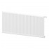 Стальной панельный радиатор Valve Compact 11Х500Х1900 Стальной панельный радиатор Valve Compact 11Х500Х1900