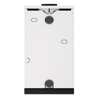 Газовый котел Лемакс Classic-25W Газовый котел Лемакс Classic-25W