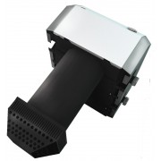 Стиральная машина BEKO WRE6511BWW (R)