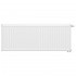 Стальной панельный радиатор Valve Compact 21Х400X1000 Стальной панельный радиатор Valve Compact 21Х400X1000