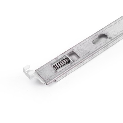 Лемакс Кронштейн настенный К 17.36-1 (тип 21, 22, 33 Н-600-1шт), Россия Лемакс Кронштейн настенный К 17.36-1 (тип 21, 22, 33 Н-600-1шт), Россия