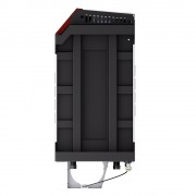 Газовый котел Лемакс Omega CI E 40