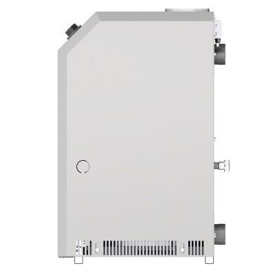 Газовый котел Лемакс Премиум-40B Газовый котел Лемакс Премиум-40B