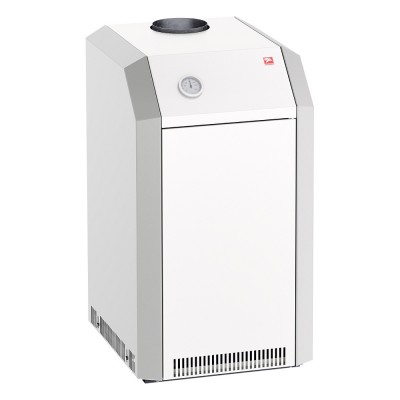 Газовый котел Лемакс Премиум-10 Газовый котел Лемакс Премиум-10