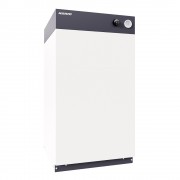 Газовый котел Лемакс Norm-50
