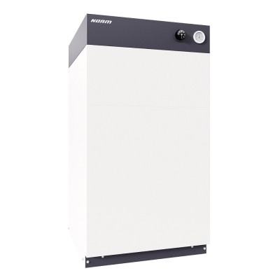 Газовый котел Лемакс Norm-50 Газовый котел Лемакс Norm-50