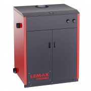 Газовый котел Лемакс Premier-100