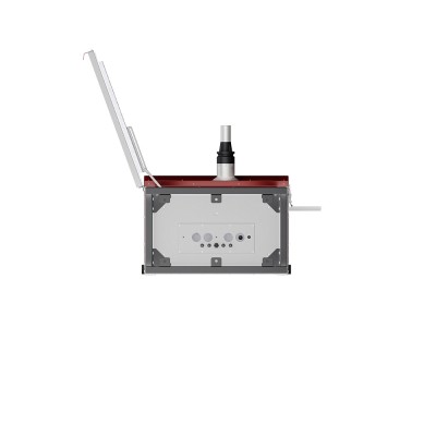 Лемакс Prime-ST24 HO Лемакс Prime-ST24 HO